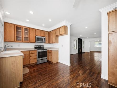 11264 Morgen Way, Cypress, CA
