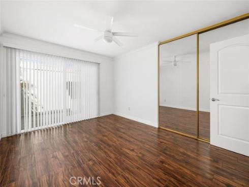 11264 Morgen Way, Cypress, CA