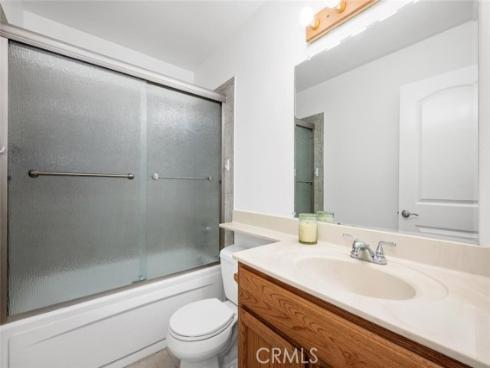 11264 Morgen Way, Cypress, CA