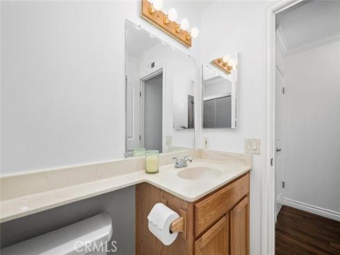 11264 Morgen Way, Cypress, CA
