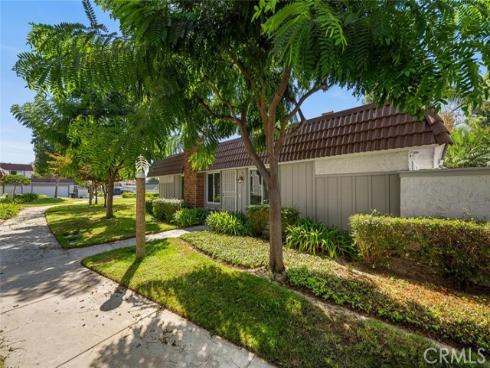 11264 Morgen Way, Cypress, CA