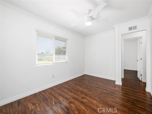 11264 Morgen Way, Cypress, CA