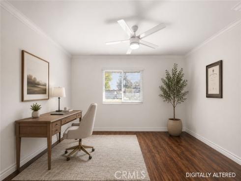 11264 Morgen Way, Cypress, CA