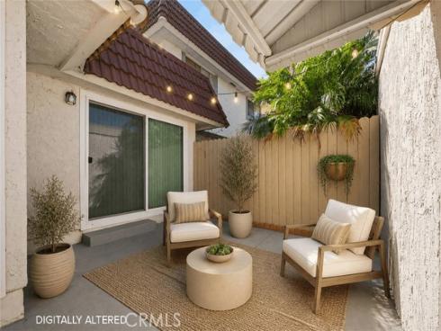 11264 Morgen Way, Cypress, CA
