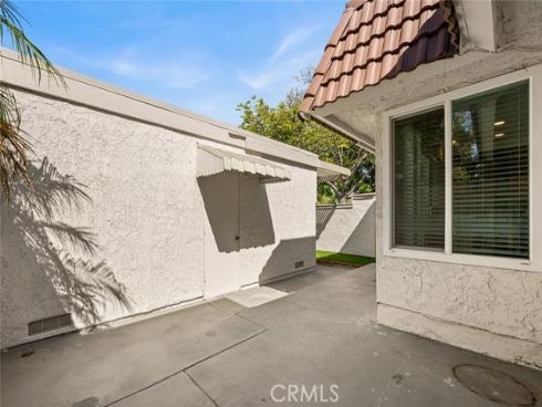 11264 Morgen Way, Cypress, CA