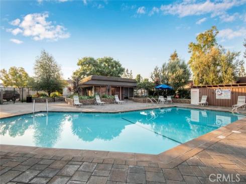11264 Morgen Way, Cypress, CA