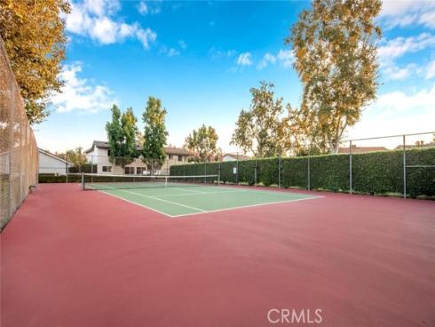 11264 Morgen Way, Cypress, CA