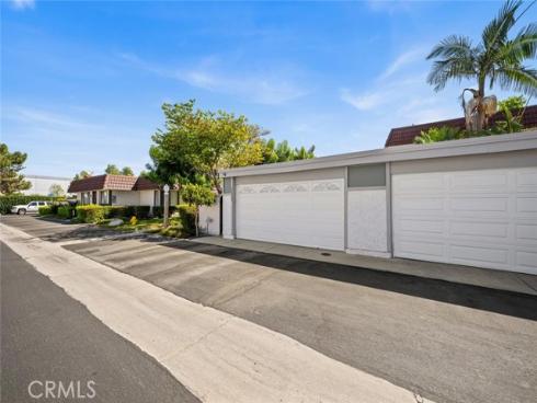 11264 Morgen Way, Cypress, CA