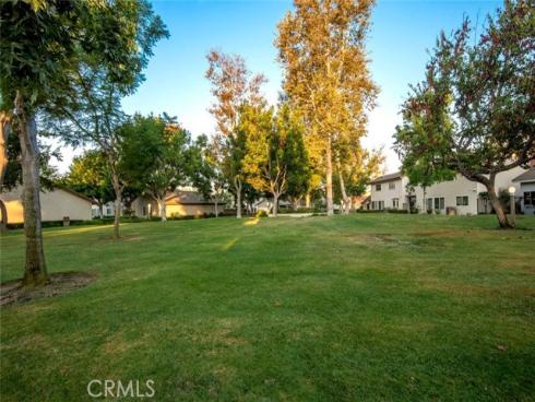 11264 Morgen Way, Cypress, CA