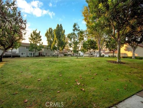 11264  Morgen   Way, Cypress, CA