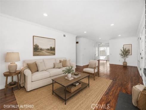 11264 Morgen Way, Cypress, CA