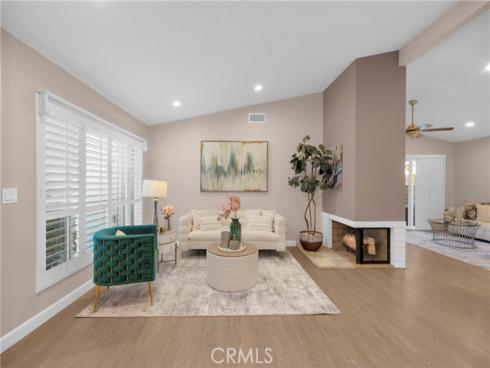 11275 Lowell Court, Cypress, CA