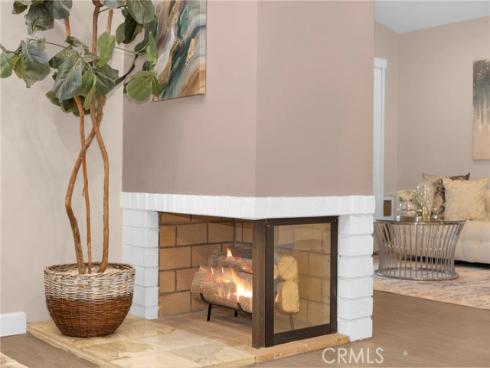 11275 Lowell Court, Cypress, CA