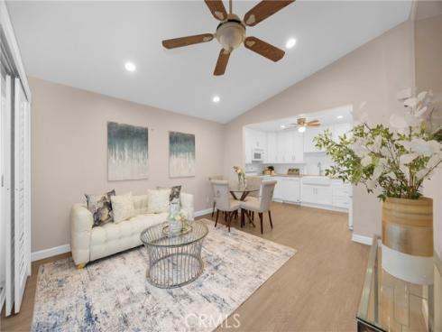 11275 Lowell Court, Cypress, CA