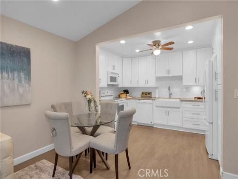 11275 Lowell Court, Cypress, CA
