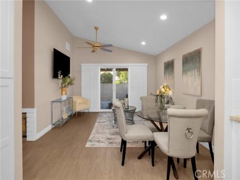 11275 Lowell Court, Cypress, CA