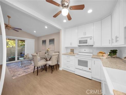 11275 Lowell Court, Cypress, CA