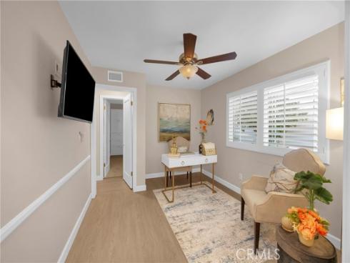 11275 Lowell Court, Cypress, CA