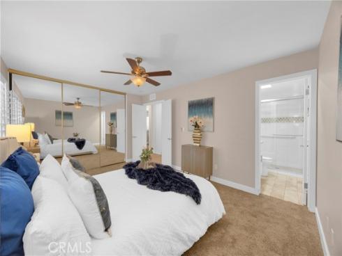 11275 Lowell Court, Cypress, CA