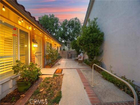 11275 Lowell Court, Cypress, CA