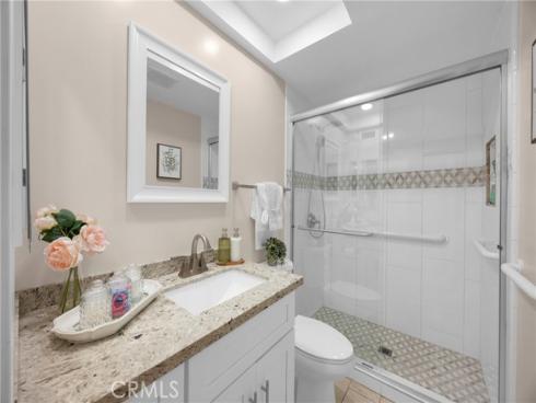 11275 Lowell Court, Cypress, CA