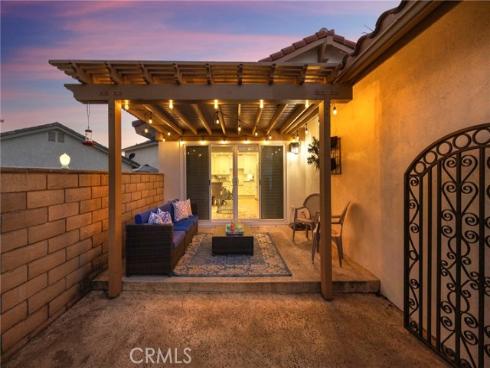 11275 Lowell Court, Cypress, CA