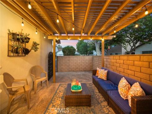 11275 Lowell Court, Cypress, CA