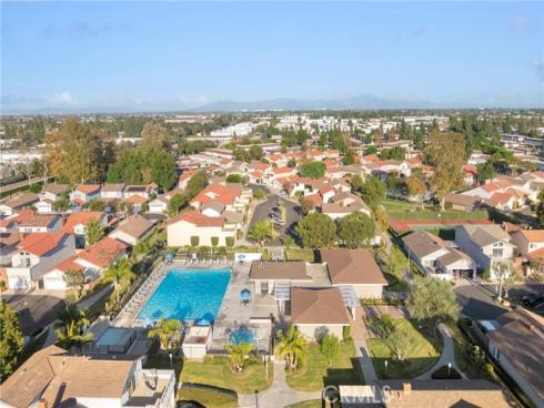 11275 Lowell Court, Cypress, CA