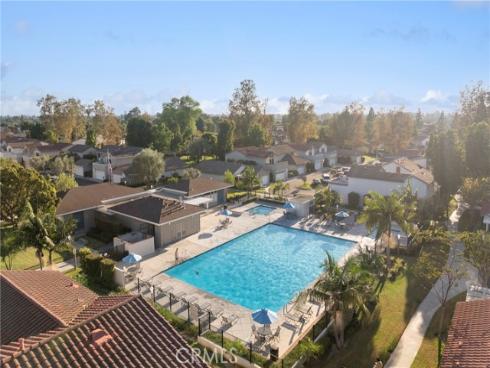 11275 Lowell Court, Cypress, CA