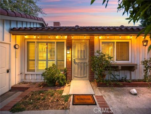 11275 Lowell Court, Cypress, CA