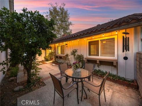 11275 Lowell Court, Cypress, CA