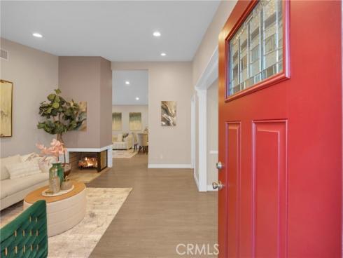 11275 Lowell Court, Cypress, CA
