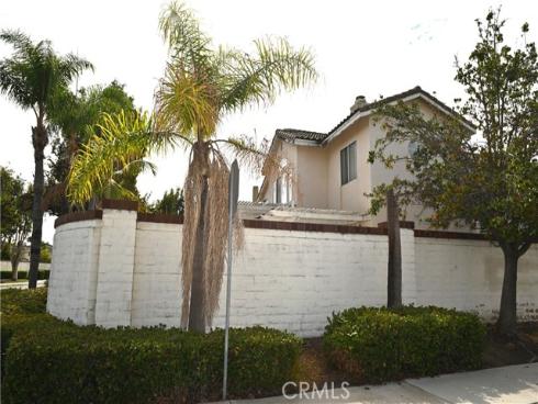 4742  Corsica  , Cypress, CA