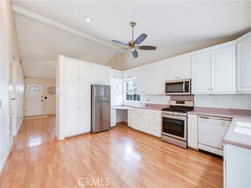9146 Gregory Street, Cypress, CA