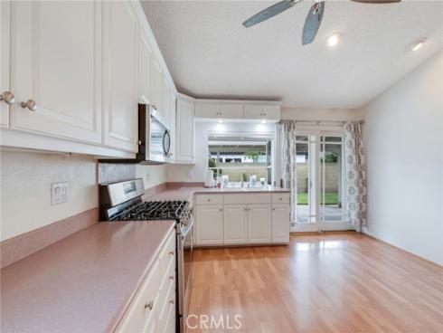 9146 Gregory Street, Cypress, CA