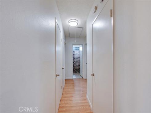 9146 Gregory Street, Cypress, CA