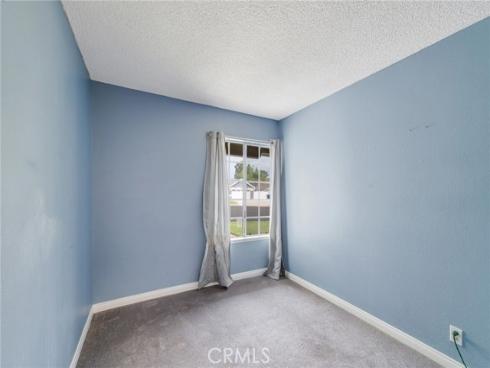 9146 Gregory Street, Cypress, CA