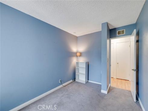 9146 Gregory Street, Cypress, CA