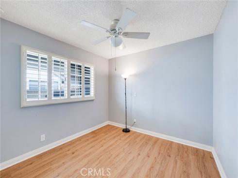 9146 Gregory Street, Cypress, CA
