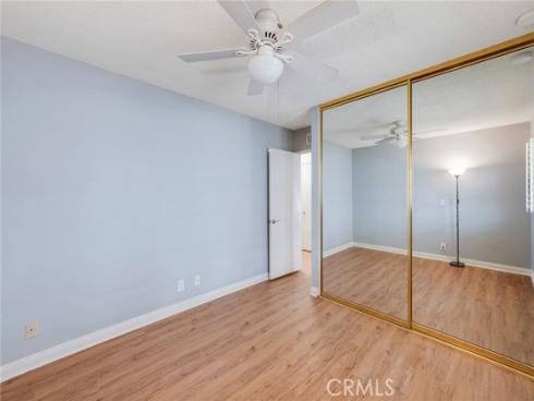 9146 Gregory Street, Cypress, CA
