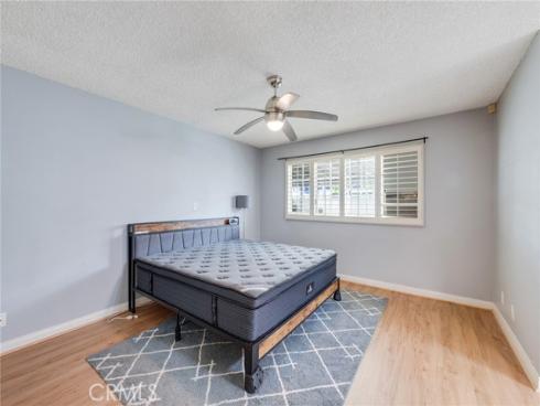 9146 Gregory Street, Cypress, CA