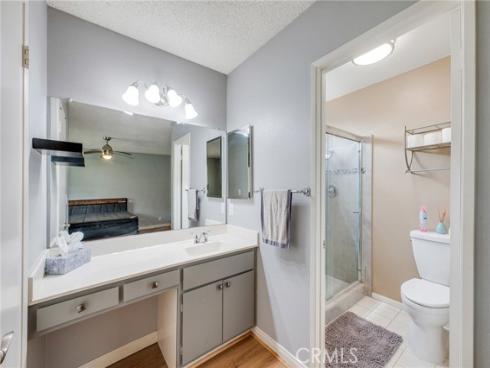 9146 Gregory Street, Cypress, CA