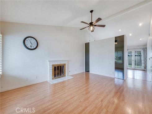 9146 Gregory Street, Cypress, CA