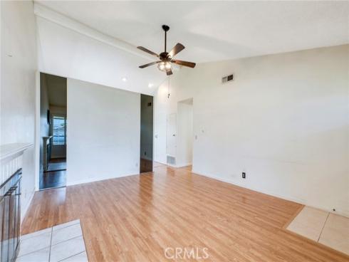 9146 Gregory Street, Cypress, CA