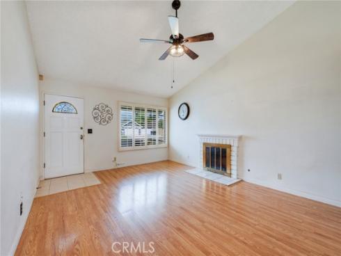 9146 Gregory Street, Cypress, CA