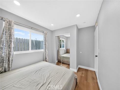 8451 Cedarview Court, Cypress, CA