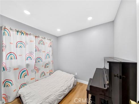 8451 Cedarview Court, Cypress, CA
