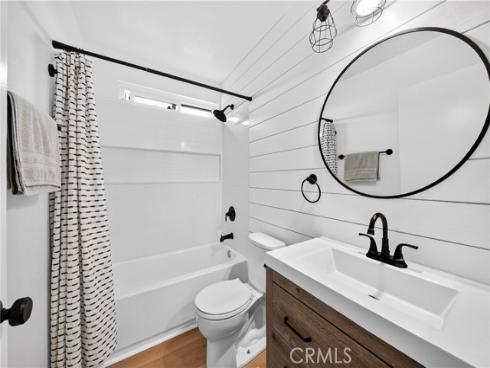 8451 Cedarview Court, Cypress, CA