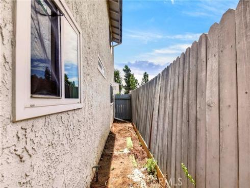 8451 Cedarview Court, Cypress, CA