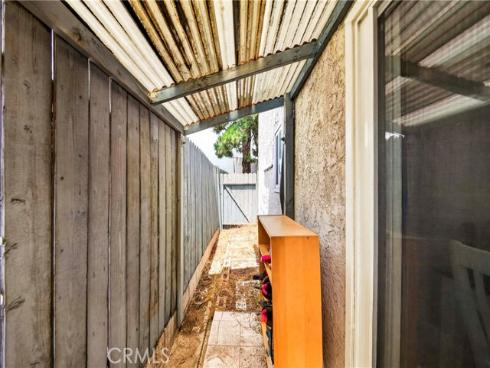 8451 Cedarview Court, Cypress, CA
